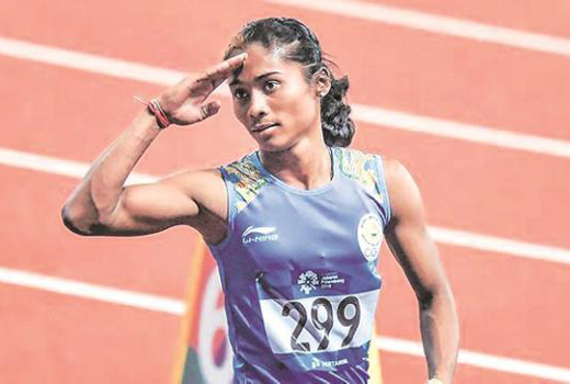 Hima das19sep